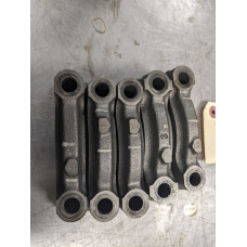 03C203 Engine Block Main Caps For 13-18 Toyota Rav4  2.5